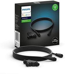 Philips Hue Kabel Przedłużający Do Zewnętrznych Lamp LED