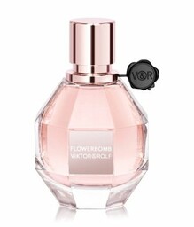 Viktor & Rolf Flowerbomb Woda perfumowana 50 ml