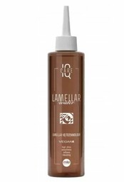 Mila Professional, Woda Lamelarna IQ Care, 250 ml