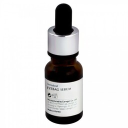 Dermaheal Eyebag Serum Serum na obrzęki pod oczami