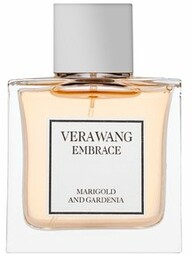 Vera Wang Embrace Marigold & Gardenia woda toaletowa