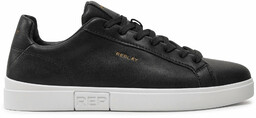 Sneakersy REPLAY