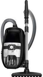 Miele Blizzard CX1 Parquet Flex PowerLine 890W Szczotka