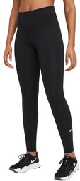 Legginsy Damskie Spodnie Nike Rozm S 163Cm