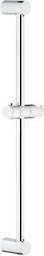 GROHE 27521000 Tempesta cosmopolitan drążek prysznicowy, 600 mm
