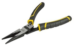 STANLEY Szczypce FMHT0-70812