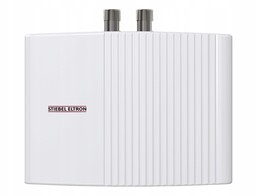 Stiebel Eltron Eil 7 Plus 6,5 kW mini