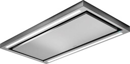 ELICA Okap CLOUD SEVEN IX/A/90 (wyciąg) stal PRF0142094A
