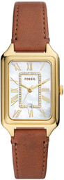Fossil ES5307