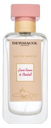 Dermacol Sweet Jasmine & Patchouli woda perfumowana