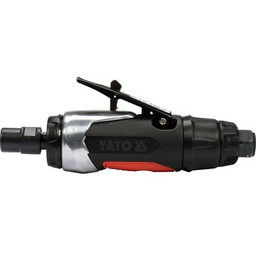 YATO Szlifierka prosta YT-09632