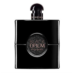 Yves Saint Laurent, Black Opium Le Parfum, 50ml