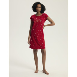 Koszula nocna Dotie 43720-33X