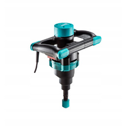 Mieszarka ręczna Collomix Mixbro M130 1300W