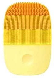 inFace Sonic Szczoteczka do twarzy MS2000 Pomarańczowa