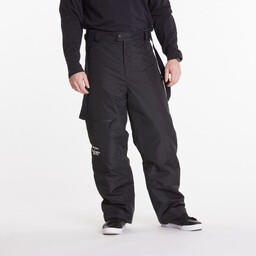 Spodnie Narciarskie NORTH 56 4 Tylko 3XL