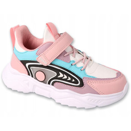 Buty Sportowe Future Befado