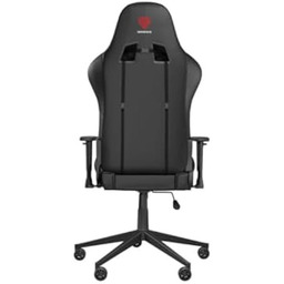 Fotel Gaming - GENESIS - Nitro 440 G2