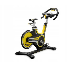 Rower spinningowy Horizon Fitness GR7