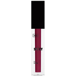 WIBO Lip Gloss Spicy błyszczyk powiększający usta 33