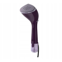 Parownica do ubrań odzieży Philips STH7050/30 1500W 0,2L