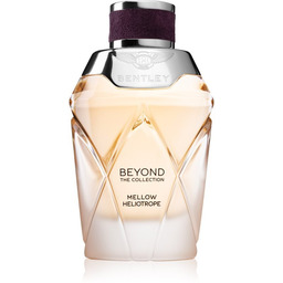 Bentley, Mellow Heliotrope, woda perfumowana, 100 ml