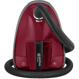 NILFISK Odkurzacz SELECT DRCL13E08A2 Classic