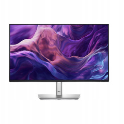 Monitor do komputera Dell 24 Pro Plus P2425HE