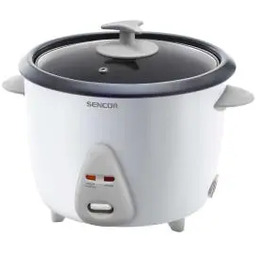 Sencor SRM 1500WH 500W 1,5l Ryżowar