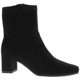 Buty Caprice 92535441044