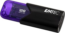Emtec Click Easy B113 pamięć flash USB 3.0