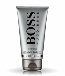 HUGO BOSS Boss Bottled Żel pod prysznic 150