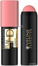 Eveline Cosmetics - Full HD 16h - Creamy