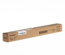 Bęben Oryginalny Sharp MX-36GRSA (MX36GRSA) (Czarny)