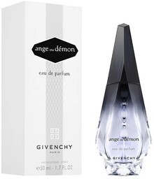 Ange Ou Demon woda perfumowana spray 50ml