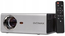 Projektor Overmax Multipic 3.5