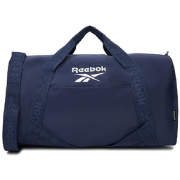 Torba sportowa Reebok