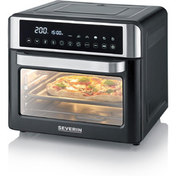 SEVERIN TO 9579 piekarnik air fryer 25 L
