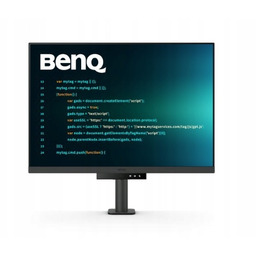 Monitor 28 cali RD280UA 4K Ips 5ms/IPS/1200:1/HDMI