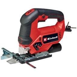 Einhell TC-JS 90 Wyrzynarka