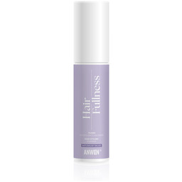 Anwen HairFullness Puder do stylizacji włosów 15g