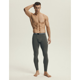 Kalesony Move 13 43010-90X