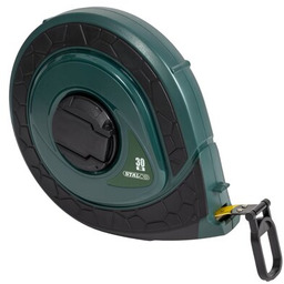 STALCO Miara zwijana S-10630 (30 m) Zyskaj