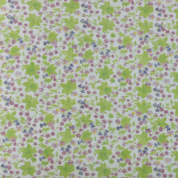 Papier do pakowania prezentów 57cmx20m 20m28