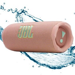 JBL Głośnik mobilny Flip 7 Różowy Etui 35%