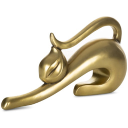 Figurka dekoracyjna C349-1