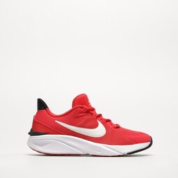 NIKE STAR RUNNER 4 NN GS
