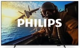 TV SET LCD 65" 4K/65PUS7000/12 PHILIPS