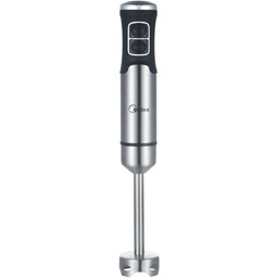 MIDEA Blender ręczny 1000W MJ-BH1001W