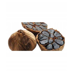 Czosnek czarny hiszpański 60g